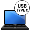   USB Type C